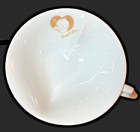 Rose O'Neill Kewpie Heartful Tea Cup Kewpish Love 100th Anniversary Kewpies — photo 4