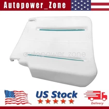For 2004-2005 Dodge Ram 1500 2500 3500 Driver Side Bottom Seat Foam Cushion Pad