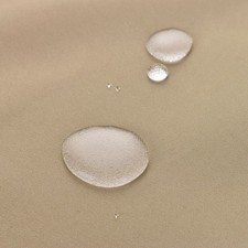 Umbrella Replacement Canopy Water Proof Outdoor Patio Umbrella Top Cover For 8