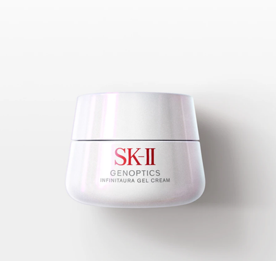 MR2 Silky Moist Gel 30g 保湿クリーム　2本 SK-II SK2 GenOptics Infinitaura Gel Cream 50g, New Edition | eBay