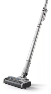 PHILIPS Akku-Staubsauger Staubsauger XC4200/01 kabelloser Handstaubsauger B-Ware