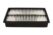 LUFTFILTER FÜR MAZDA CX-7 (ER), MAZDA 3 (BL) - MAXGEAR 26-1307