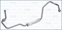 Ajusa ÖLleitung Lader OP10020 FüR Opel Zafira Astra CC Signum Z03 5860735 Vectra