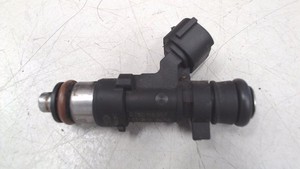 Einspritzventil 058030451 Peugeot 307 Break 110 Bj 2005
