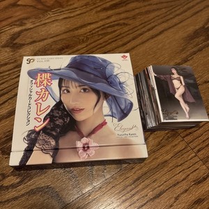 byp_94 on eBay