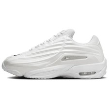 NOCTA x Nike Hot Step 2 White for Sale | Authenticity Guaranteed