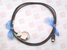 OMRON R7A-CCA002P2 / R7ACCA002P2 (NEW IN BOX)