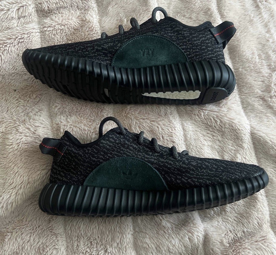 adidas gazelle silver green womens adidas Yeezy Boost 350 Pirate Black (2023)