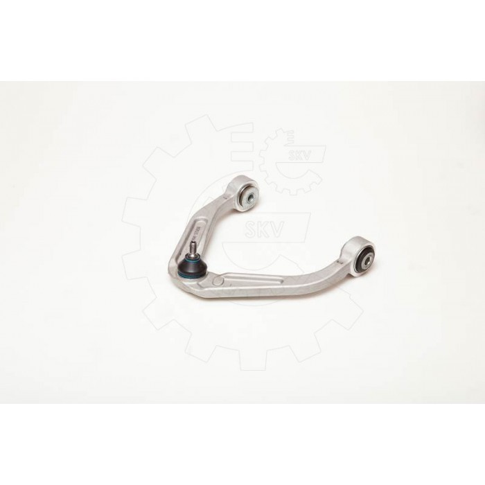 Bras de suspension avant droit pour Alfa Romeo 159, Brera et Spider OEM 50707480