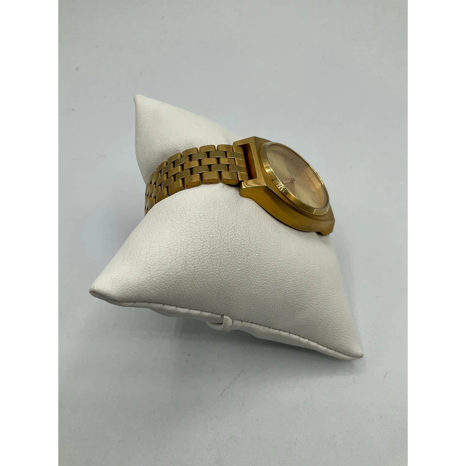 Nixon Time Teller Watch, about 31mm  - Image 2 of 4