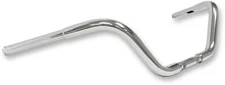 LA Choppers LA-7303-07 1 1/4" Moose Knuckle Touring Handlebars