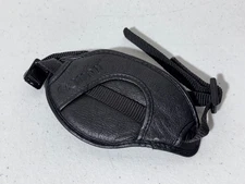 Canon Hand Strap Ergonomic Hand Strap EOS Cameras Camcorder Genuine Japan VGC