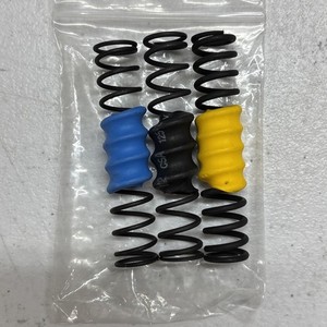 Specialized Future-Shock | eBay