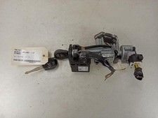 Neiman Suzuki SPLASH