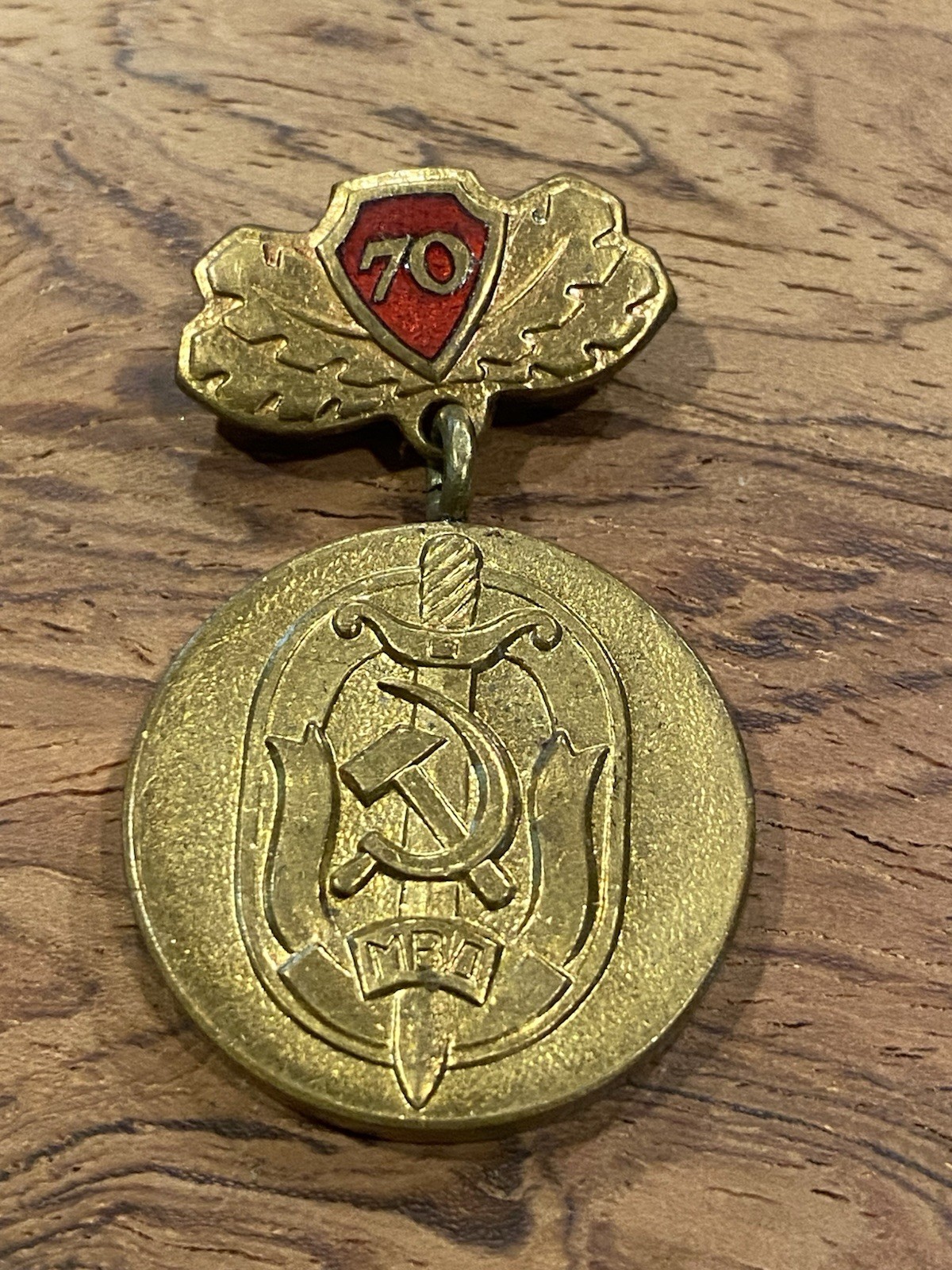 Picture 1 of 3