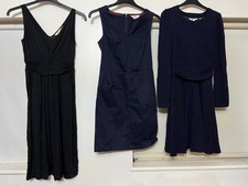 3x Boden dress size 6 R CLEARANCE !