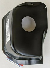 1964-66 Gto Lemans 4-speed Floor Tunnel Hump Shift Shifter 1964-66 Gto Lemans 4-speed Floor Tunnel Hump Shift Shifter