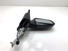 Retroviseur droit (ou coque) Subaru FORESTER