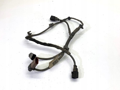 Lenkgetriebe-Kabelbaum VW Transporter T6 7LA971411 / LO 27075