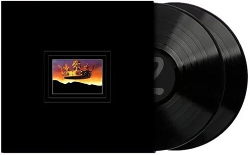 Rap & Hip-Hop Instrumental LP 33 RPM Speed Vinyl Records for sale