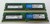 Lot 2x Micron/Crucial 32GB (Total 64GB) PC4-2666V DDR4 ECC Registered Server RAM