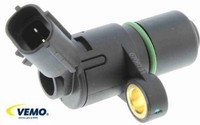 Vemo V48-72-0069 Impulsgeber FüR Kurbelwelle Impulsgeber Kurbelwelle