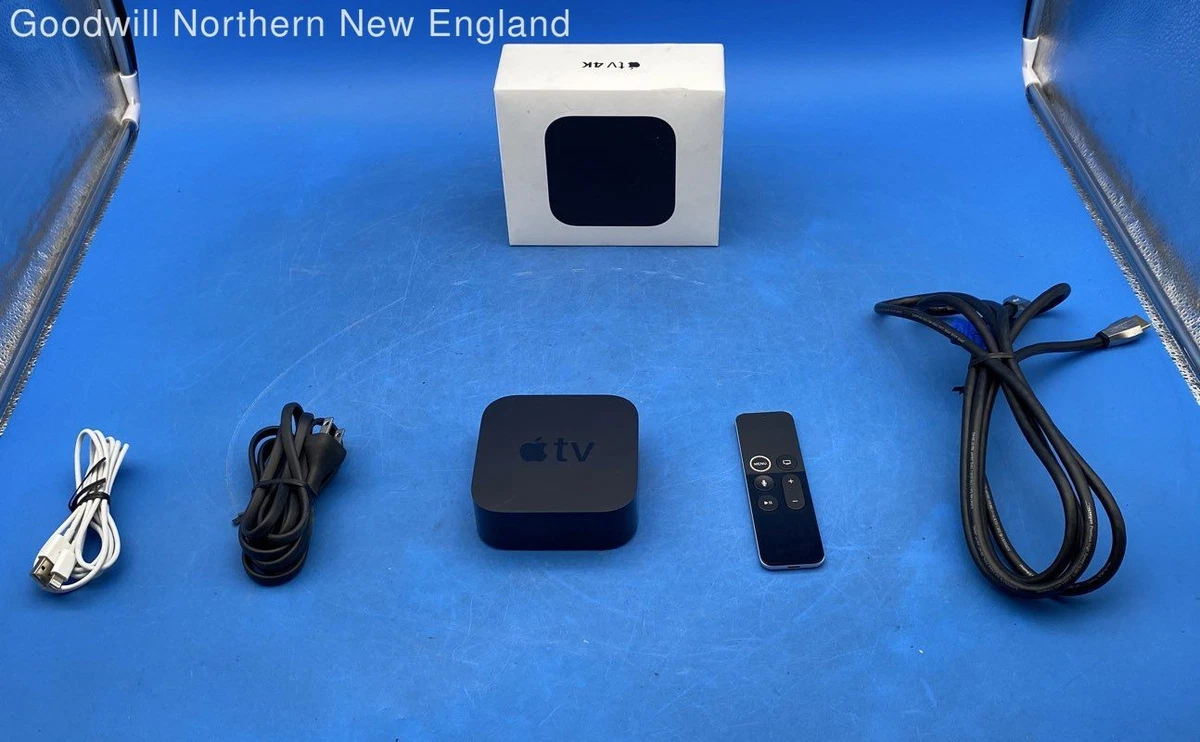 Apple Tv 1st Gen for sale - eBay
