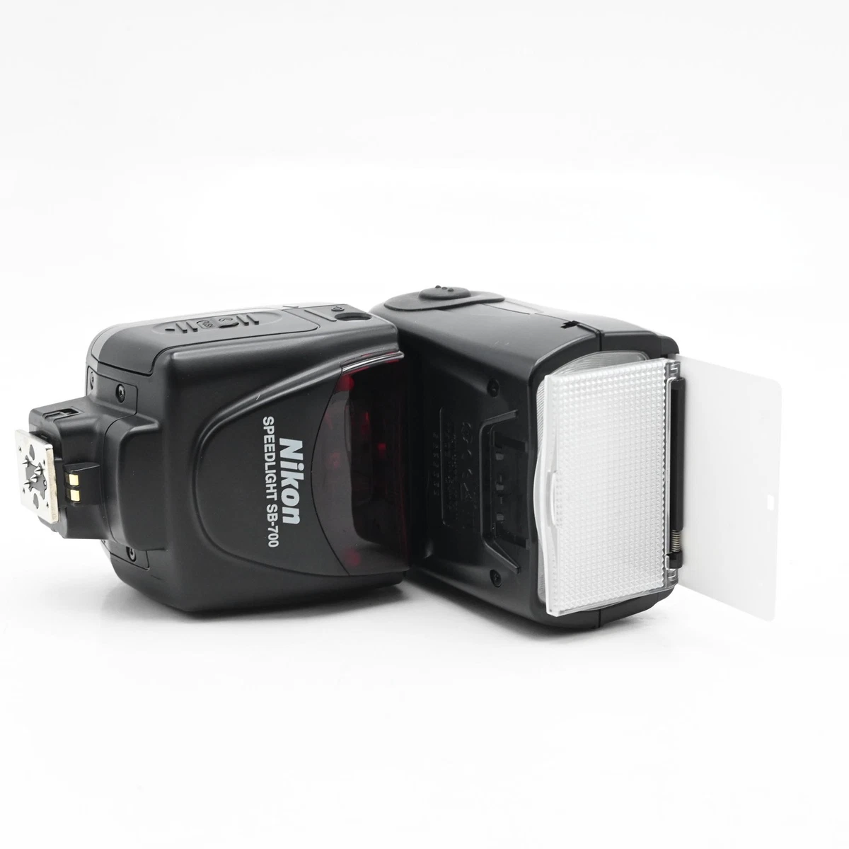 Nikon Sb 700 for sale - eBay