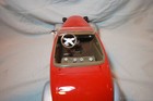 NIB *LARGE* SNAP-ON TOOLS VINTAGE 1934 FORD CONVERTIBLE SCALE RARE COLLECTIBLE — photo 6