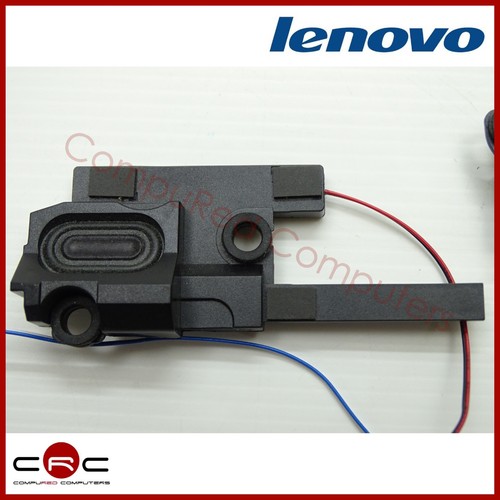 Lenovo Legion Y510-15IKBN Y520-15IKBN Lautsprecher Speakers PK23000PFC0 - Afbeelding 2 van 4