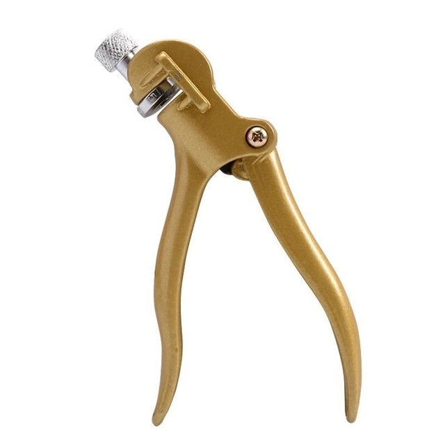 Saw Teeth Set Alloy Steel Hardened Home DIY Blade Tooth Setting Hand