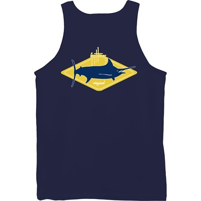 Canotta Da Beach Spalding Italia - Beach, Canotte, Lui - Zona Volley - Foto 8