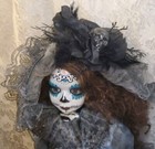 Bild 8 von 11