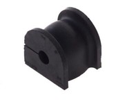 Yamato Stabilisatorlager 13Mm Hinten FüR Honda Accord IX Viii 2.0-3.5 06.08-