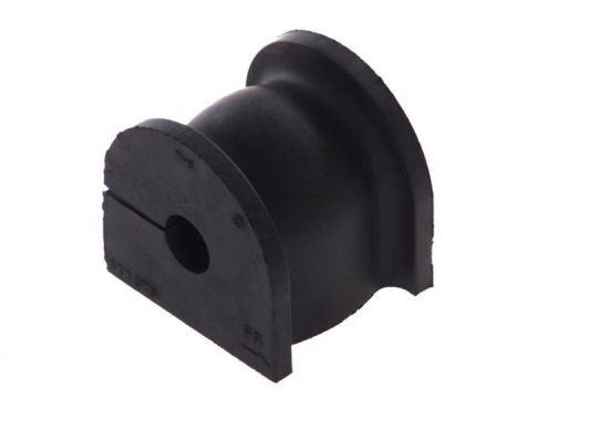 Yamato Stabilisatorlager 13Mm Hinten FüR Honda Accord IX Viii 2.0-3.5 06.08--image