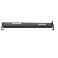 Document feeder scanner fits for HP M277 M377 M477 M280 M281 M426 M427