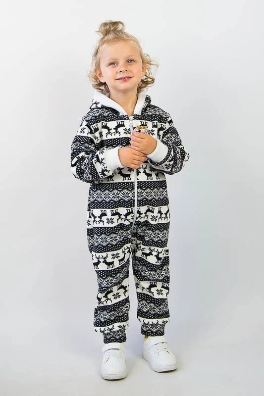 unisex baby  clothes 9-12 months winter 1 year Girl Boy Adult Kid Toddlers