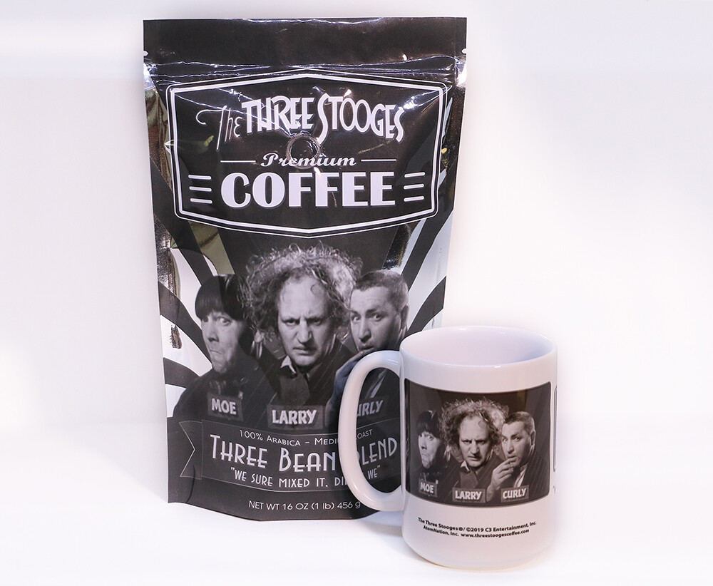 12oz coffee insulated mug 40 oz. Insulated Travel Mug with Lid main image 0