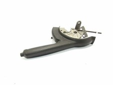 Citroen C1 II Hamulec ręczny Dźwignia hamulca ręcznego handbrake lever 2015