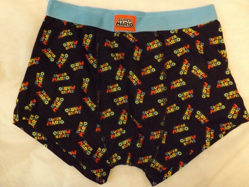 Primark Para Hombre NOVETLY Calzoncillos Boxer Calzoncillos Todas las  Tallas BNWOT | eBay