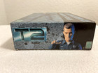 Terminator 2 Judgment Day 1/5 T-hi 1000 Vinyl Model Kit — photo 7