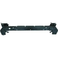 VerstäRkung Vorne Passend FüR Mitsubishi Asx Baujahr 2010-2012 Neu