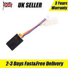 For Honda Civic Mk8 SOD module Folding Wing Mirror Shut Off Device 76209-SMG-E01