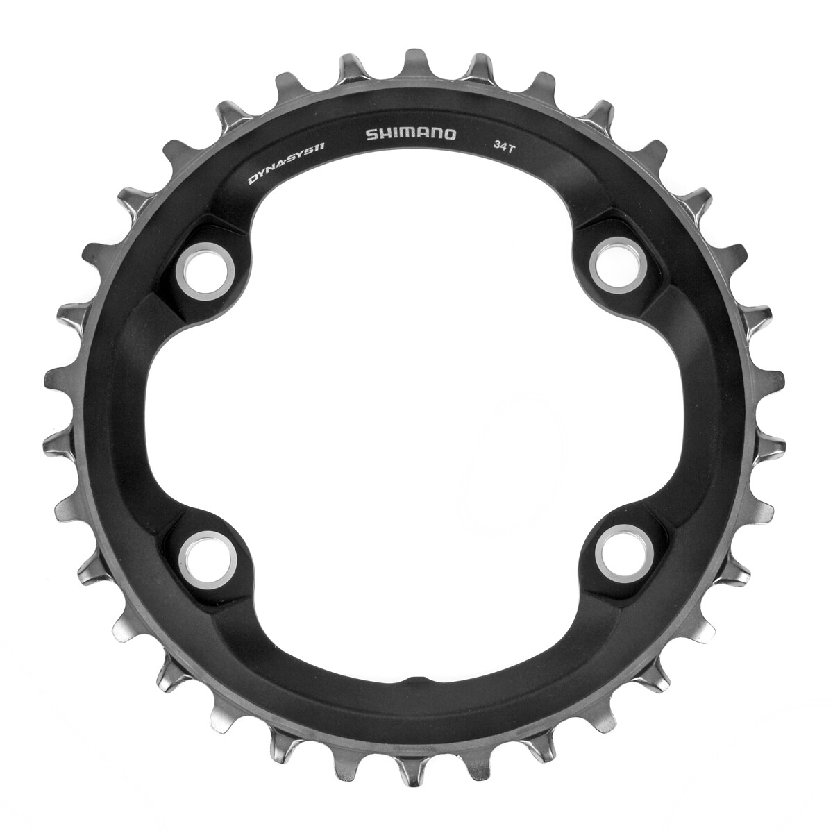 Corona SHIMANO SLX 34T FC-M7000 1x11v CHAINRING SHIMANO 34T FC-M7000