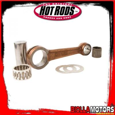 8601 Kurbelwelle Hot Rods Sea-Doo 951 CARBURETED 2002-