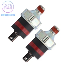 Low Air Pressure Indicator Switch Fits for Century & Columbia Class FSC1749-1907
