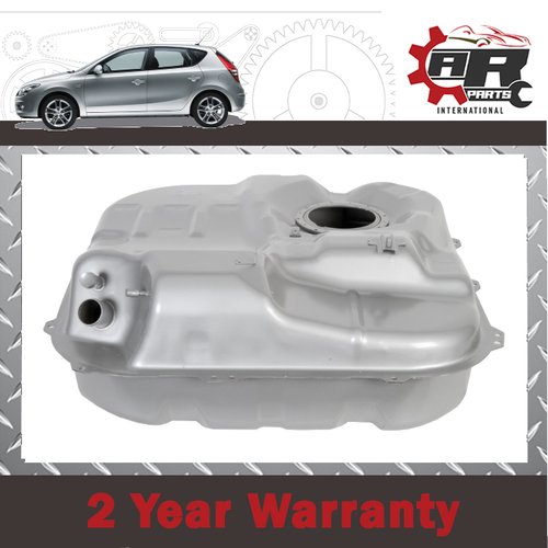 NEW Fuel Tank fits Hyundai i30 (FD) 1.4, 1.6, 2.0 Petrol 311500L200 eBay