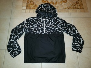 under armour jacket backpack