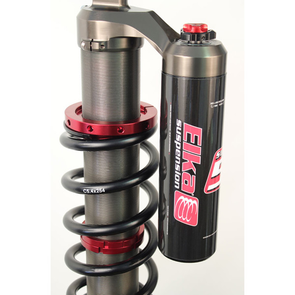 Elka Stage 5 UTV Shocks w/ FREE 2Day Shipping Honda Pioneer 10005