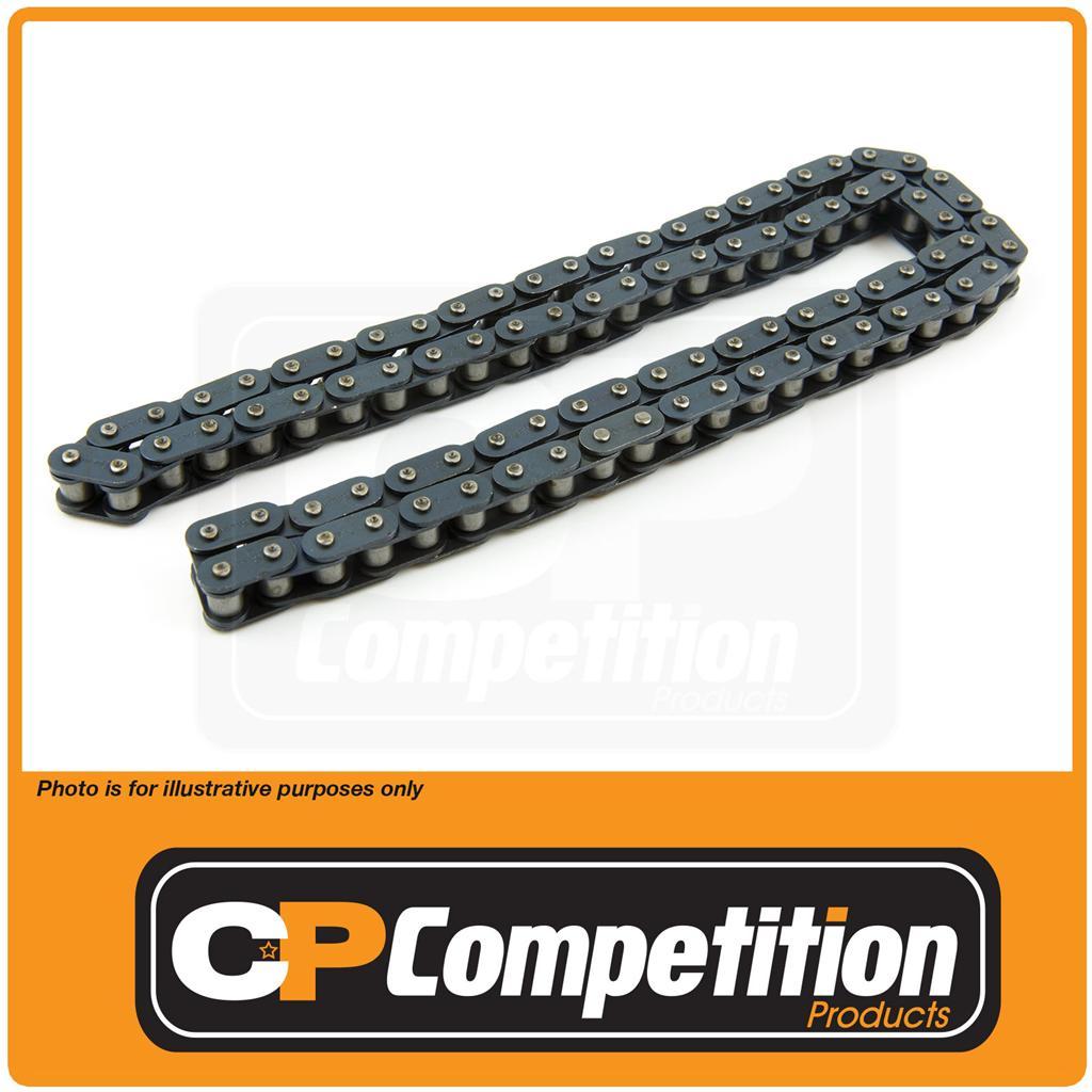 TIMING CHAIN SINGLE ROW MERCEDES BENZ M103.942 HEAVY DUTY TSR96 | eBay ...